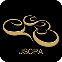 江苏大剧院(快捷购票生活服务软件) v1.4.6安卓版