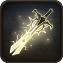 我去挂个机手游完整版(冒险闯关游戏) v1.1 安卓版