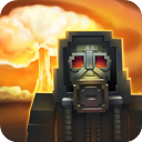 终极制作求生手游中文版(横版像素风射击类游戏) v1.10.4 安卓版