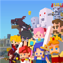 像素骑士手游中文版(动作冒险游戏) v1.12 安卓版