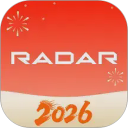 吉利雷达(汽车车主管理软件) v4.11.0 安卓版