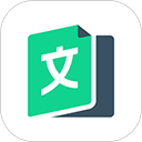 360文库(文档分享和学习平台) v1.2.200 安卓版