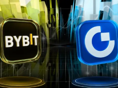 2026年Bybit与Gate交易所对比:哪个更好?产品,手续费,优缺点分析