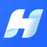 鸿鹄CAD(CAD制图软件)V2.2.0.426 官方安装版