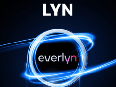 Everlyn AI(LYN)币是什么?值得投资吗?LYN代币经济与价格预测