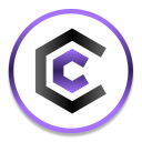 Cerebro(快速查找软件) v0.11.0 安装版