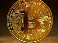 比特币历史上的几次惨痛崩盘，我们能从中吸取什么教训？