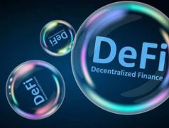 2026年必须关注的7大DeFi趋势盘点