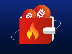 2026年加密货币热钱包指南:如何选择适合自己的钱包?5款加密热钱包特色对比