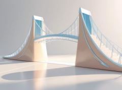 跨链桥是什么？为什么需要跨链桥？跨链桥运作原理和常见类型整理