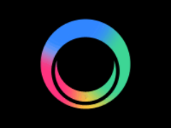 Fabric Protocol(ROBO)币是什么?怎么样?ROBO代币经济与空投领取指南