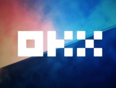 如何提升账户安全？欧易OKX添加和使用硬件安全密钥的详细教学