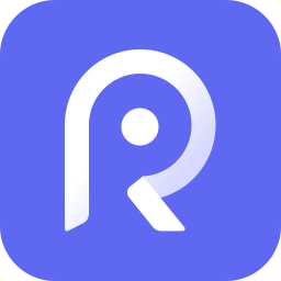 AVAide Screen Recorder(屏幕录像工具) v1.0.16 官方安装版