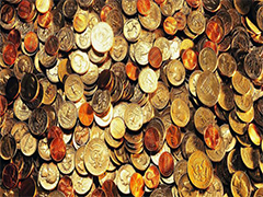 币圈炒币真能赚钱吗？为什么大多数人赚不到钱？币圈新手最容易踩的10个