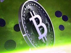 忽略价格噪音,比特币采用已全面开花,一文盘点比特币8大采用趋势