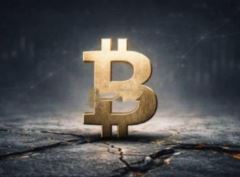 热门的比特币交易所有哪些?2026年全新比特币交易APP排名总结