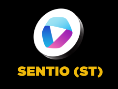 Sentio(ST)币是什么?值得投资吗?Sentio项目概述,代币经济与前景分析