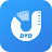 AVAide DVD Ripper(视频翻录软件) v10.1.36 官方安装版