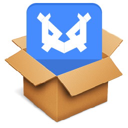 AMixStudio(猎码安卓开发工具) V2.3.003 官方安装版