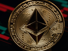 以太坊反弹到2000美元，是否进入新牛市？