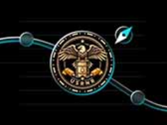 什么是美国自然资源储备（USNRN) 币？代币经济以及2026年- 2030年价格走势