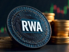 2026年3月适合投资哪些RWA代币？