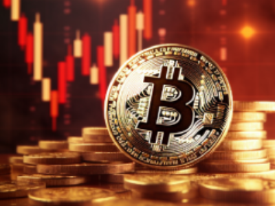 比特币近日价格回升,是强劲反弹还是新一轮牛市号角?简单分析