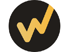 WhiteBIT币怎么样？2026–2030价格预测能涨到多少？WBT币投资价值分析