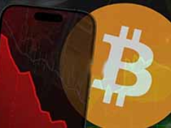 永续资金费率是什么意思？怎么计算？