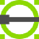 2D CAD制图软件(LibreCAD) v2.2.1.3 多语安装版