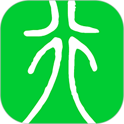 焦作行(公交服务软件) v3.1.6 安卓版