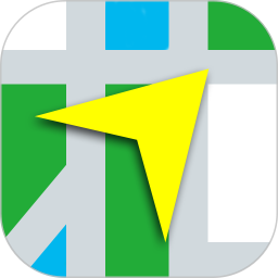 卫星地图(地图软件) v1.1.9 安卓版