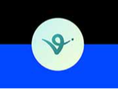 什么是Virtuals Protocol（VIRTUAL）币？实际应用场景、代币经济学介绍