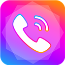 嗨来电(来电铃声软件) v2.3.6 安卓版