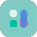 会话微件(桌面小部件软件) v5.5.7 安卓版