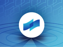 隐私币 (COTI) 价格上涨及其对COTI价格的影响