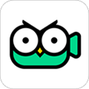 随刻创作(视频制作工具) v3.4.1 安卓手机版