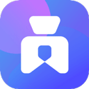 爱拍(视频编辑软件) v5.6.2.926 安卓手机版 