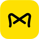 耳萌(ASMR音效助眠软件) v2.11.16 安卓手机版