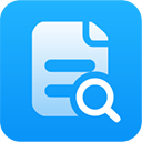 拍照搜题(作业搜题神器) v6.3.2 安卓版