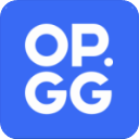 OPGG(英雄联盟LOL游戏辅助工具) v7.1.14 安卓版