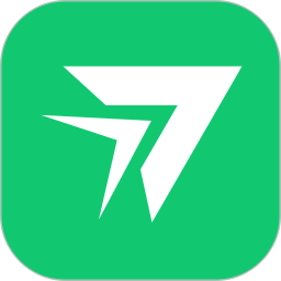 RayLink(远程控制办公软件) v8.15.0 安卓手机版