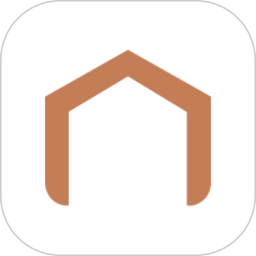 智家365(智能云家居平台) v5.2.2.313 安卓手机版