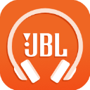 JBL Headphones v5.34.7 安卓版