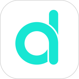 Da Fit(智能手环软件) v2.9.8-21-ge6b39f07e6 安卓版