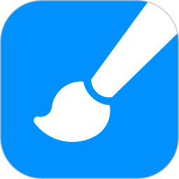 画世界(手机绘画软件) v2.9.14 安卓版