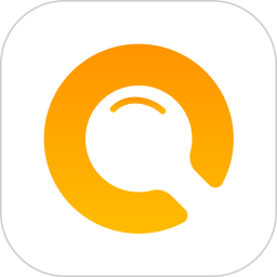 优题宝(拍照查题软件) v4.7.2 安卓版