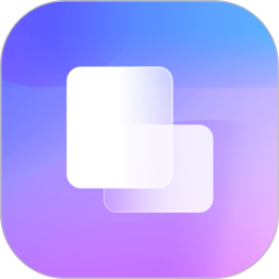 桌面小组件 for Android v4.6 安卓版