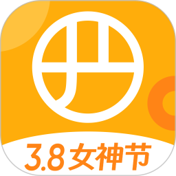 网易严选(线上购物) v9.5.2 安卓手机版