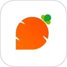 追萝卜(手机追剧软件) v1.3.2 安卓手机版